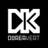 DK_logo_1e1d3ccb21